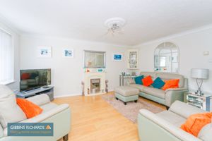 Sitting Room- click for photo gallery